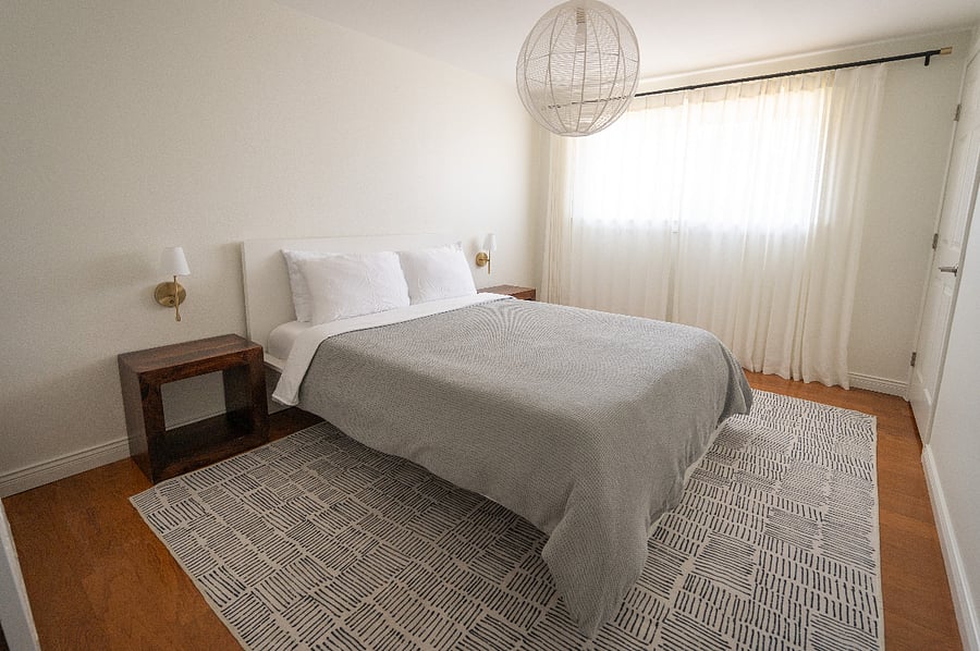 Furnished Finder property 708900_1 photo 11