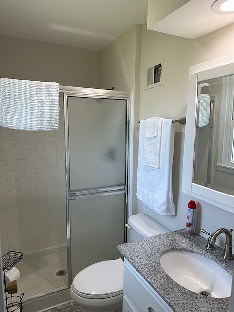 Furnished Finder property 708904_1 photo 8