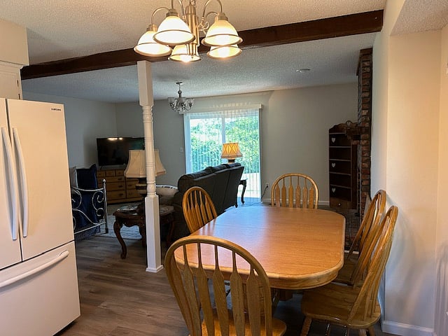 Furnished Finder property 708904_1 photo 3