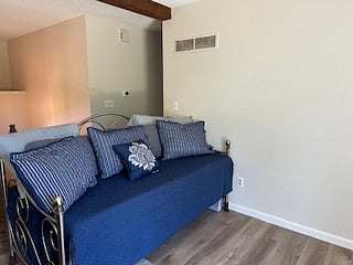 Furnished Finder property 708904_1 photo 4