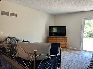 Furnished Finder property 708904_1 photo 5