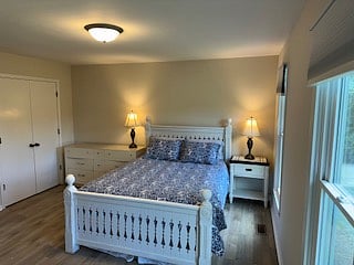 Furnished Finder property 708904_1 photo 6