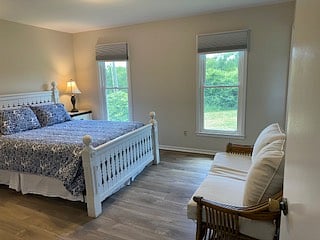 Furnished Finder property 708904_1 photo 7