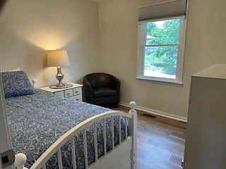 Furnished Finder property 708904_1 photo 9