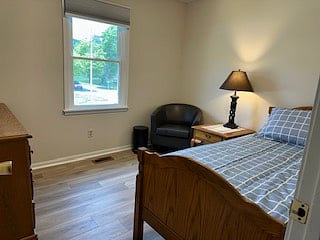 Furnished Finder property 708904_1 photo 11