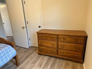 Furnished Finder property 708904_1 photo 12
