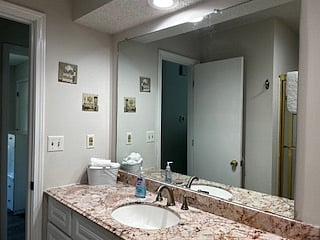 Furnished Finder property 708904_1 photo 14