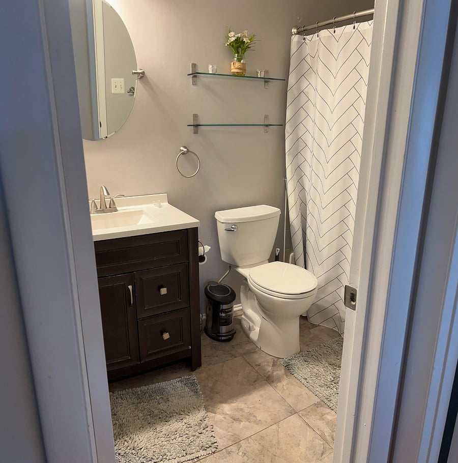 Furnished Finder property 708905_1 photo 3