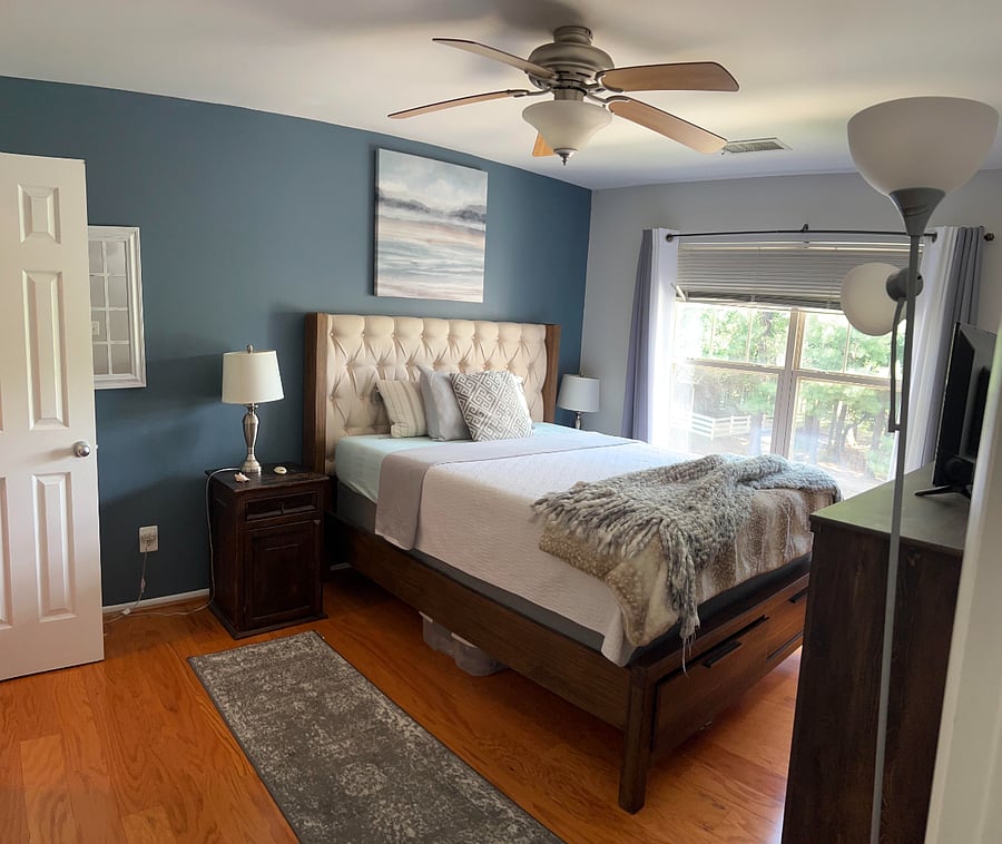 Furnished Finder property 708905_1 photo 4