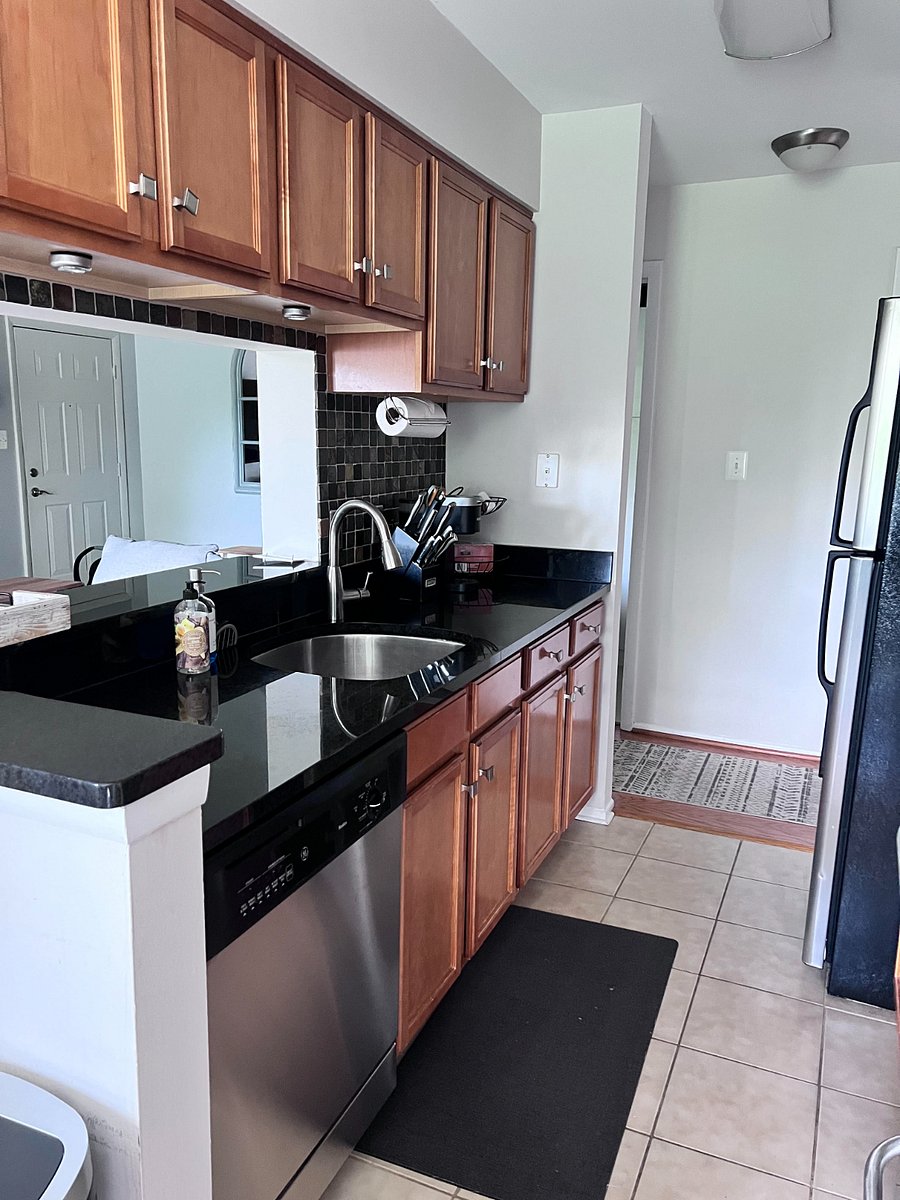 Furnished Finder property 708905_1 photo 5