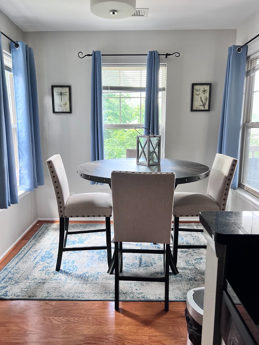 Furnished Finder property 708905_1 photo 6