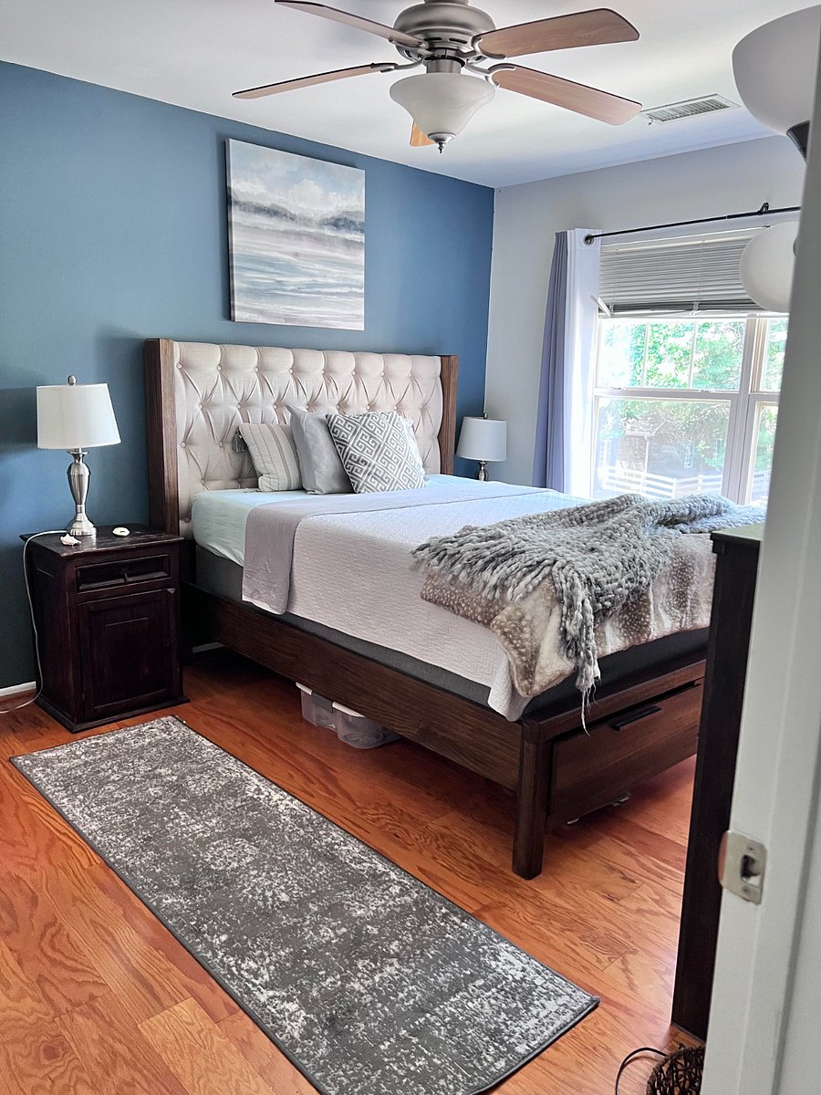 Furnished Finder property 708905_1 photo 8