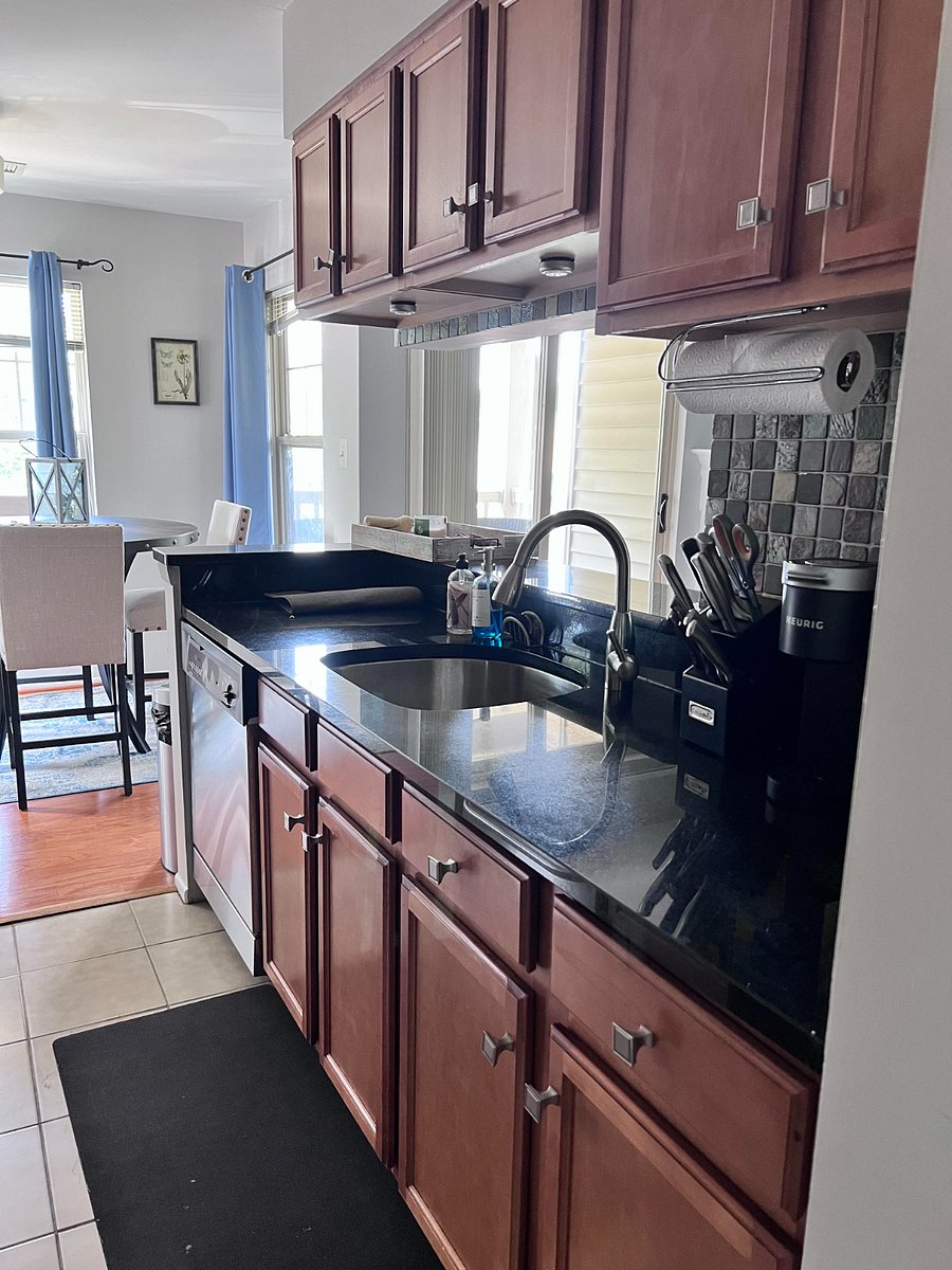 Furnished Finder property 708905_1 photo 9