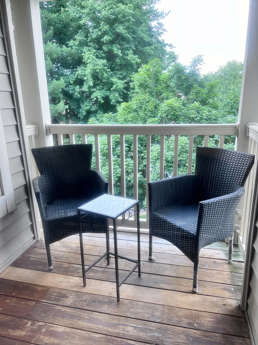 Furnished Finder property 708905_1 photo 10
