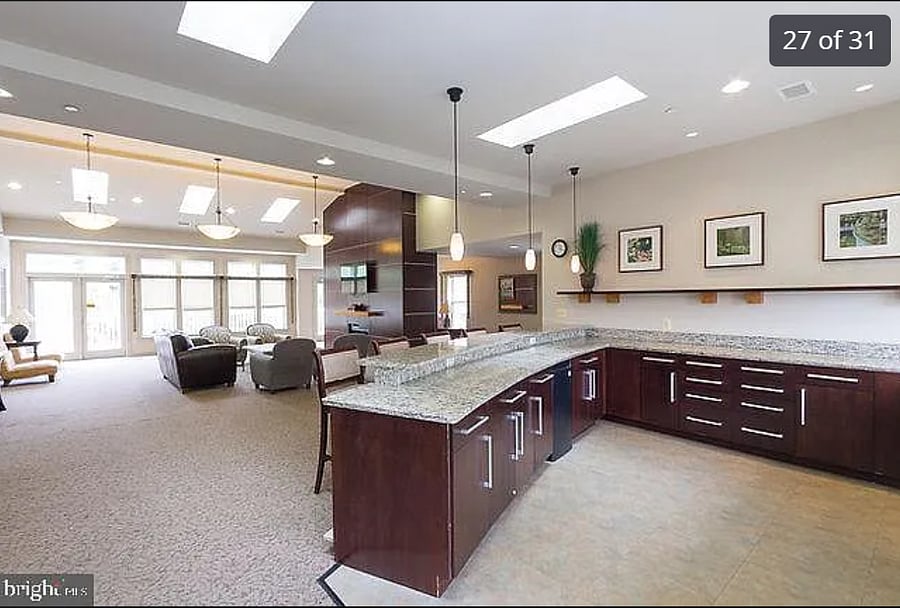 Furnished Finder property 708905_1 photo 13