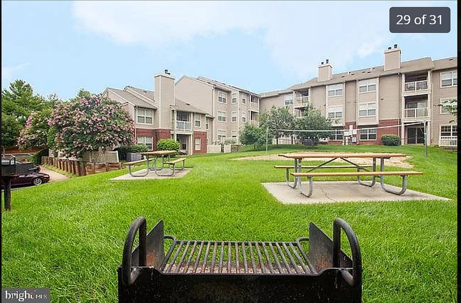 Furnished Finder property 708905_1 photo 14