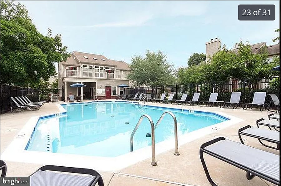 Furnished Finder property 708905_1 photo 16