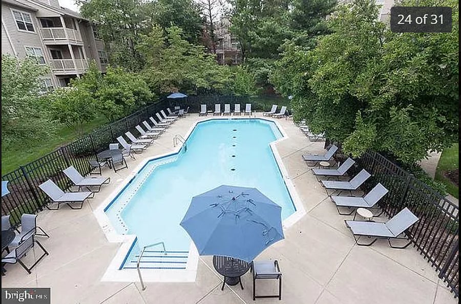 Furnished Finder property 708905_1 photo 17