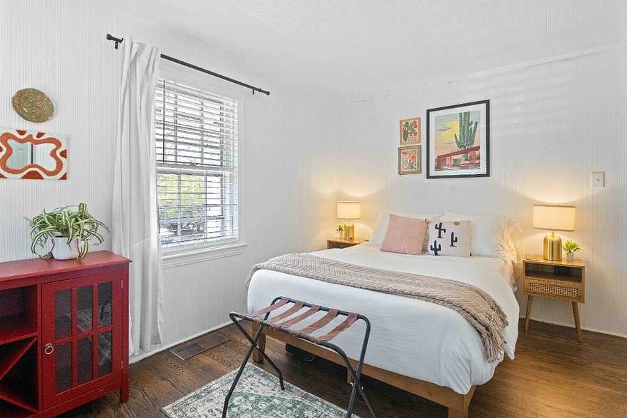 Furnished Finder property 708913_2 photo 4