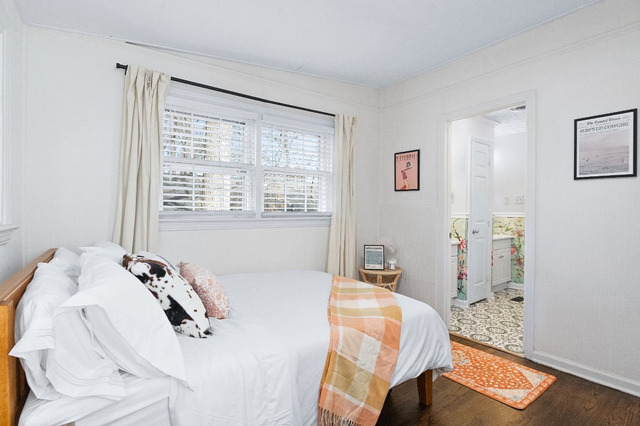 Furnished Finder property 708913_2 photo 7