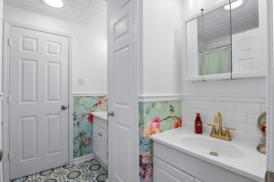 Furnished Finder property 708913_2 photo 8