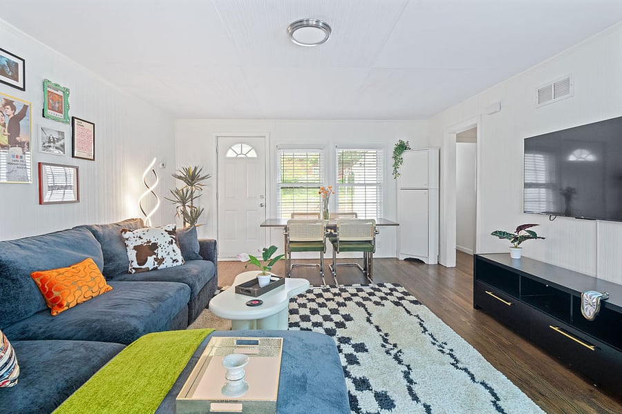 Furnished Finder property 708913_3 photo 4