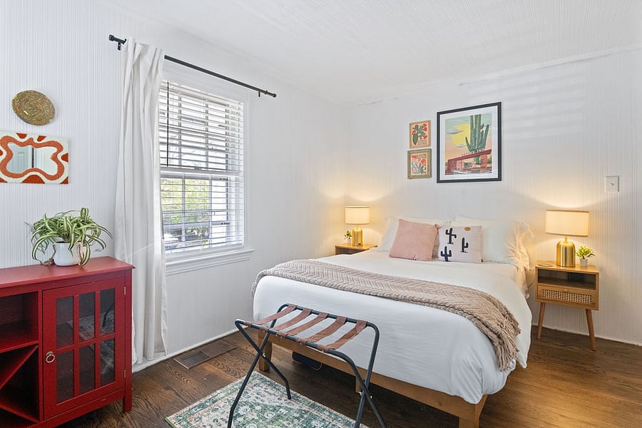 Furnished Finder property 708913_3 photo 6