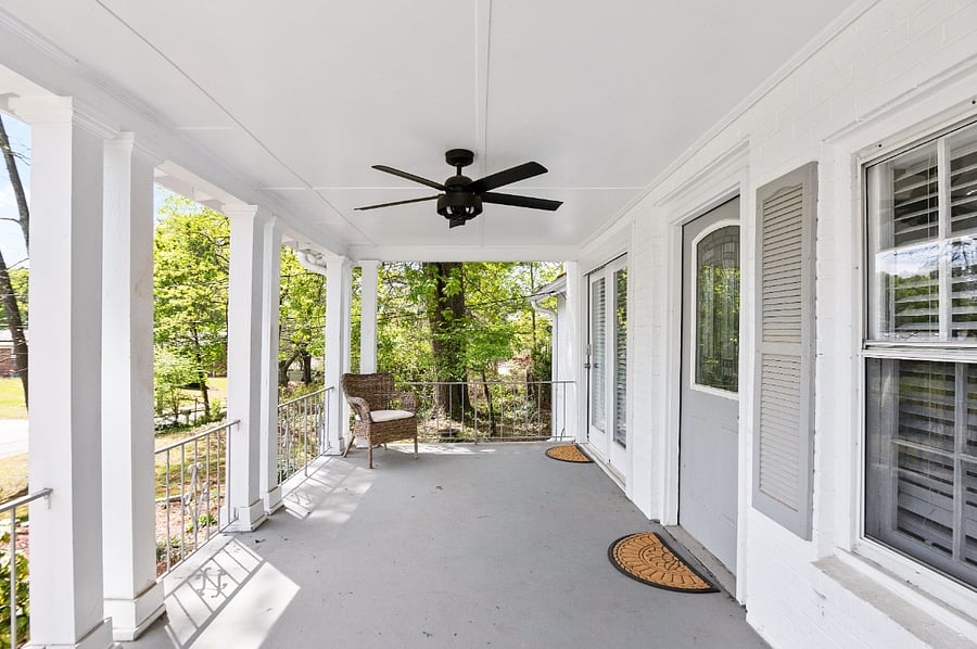 Furnished Finder property 708913_3 photo 15