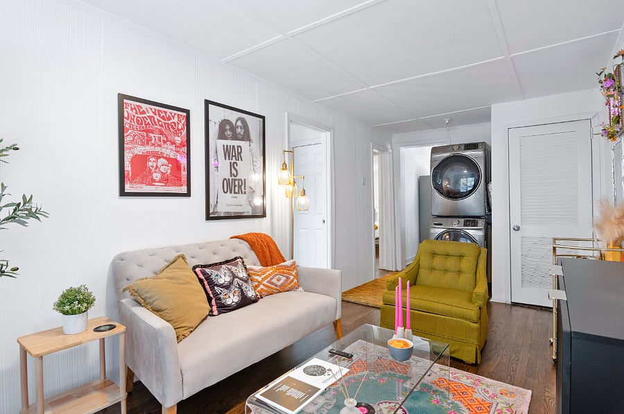 Furnished Finder property 708913_3 photo 3