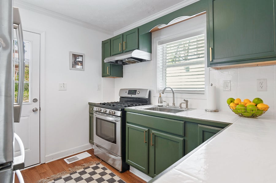 Furnished Finder property 708913_3 photo 10