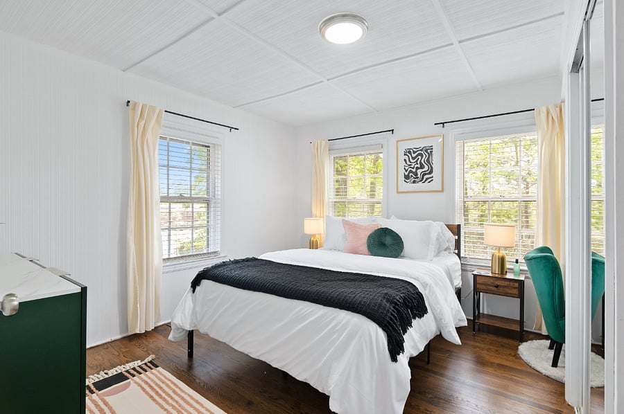Furnished Finder property 708913_3 photo 7