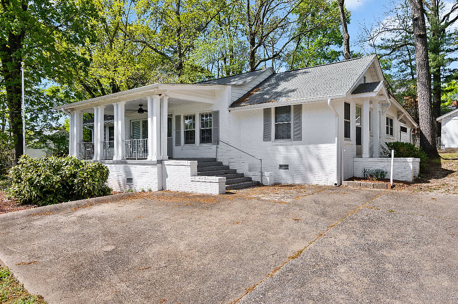 Furnished Finder property 708913_3 photo 14