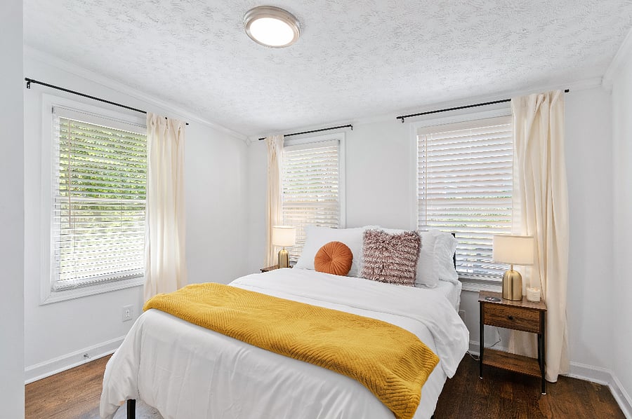 Furnished Finder property 708913_3 photo 8
