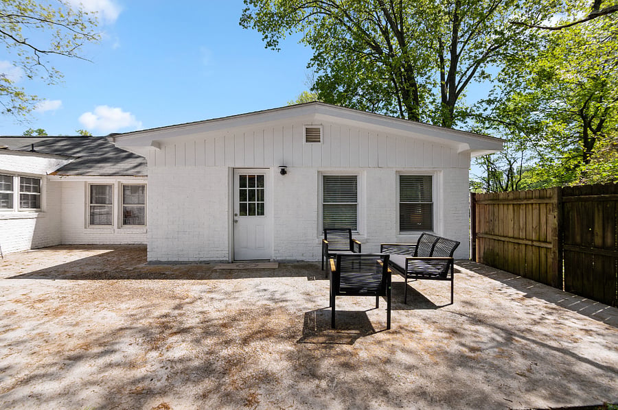 Furnished Finder property 708913_3 photo 16