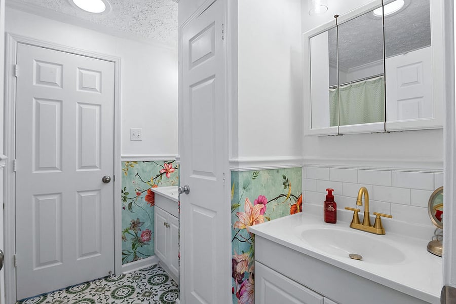 Furnished Finder property 708913_3 photo 12