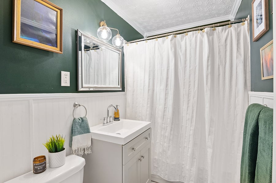 Furnished Finder property 708913_3 photo 13