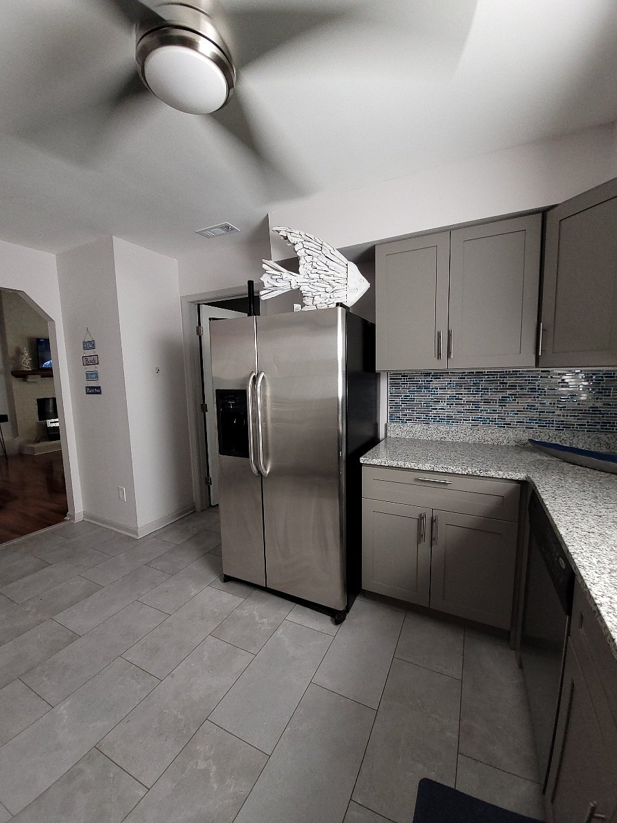 Furnished Finder property 708914_1 photo 4