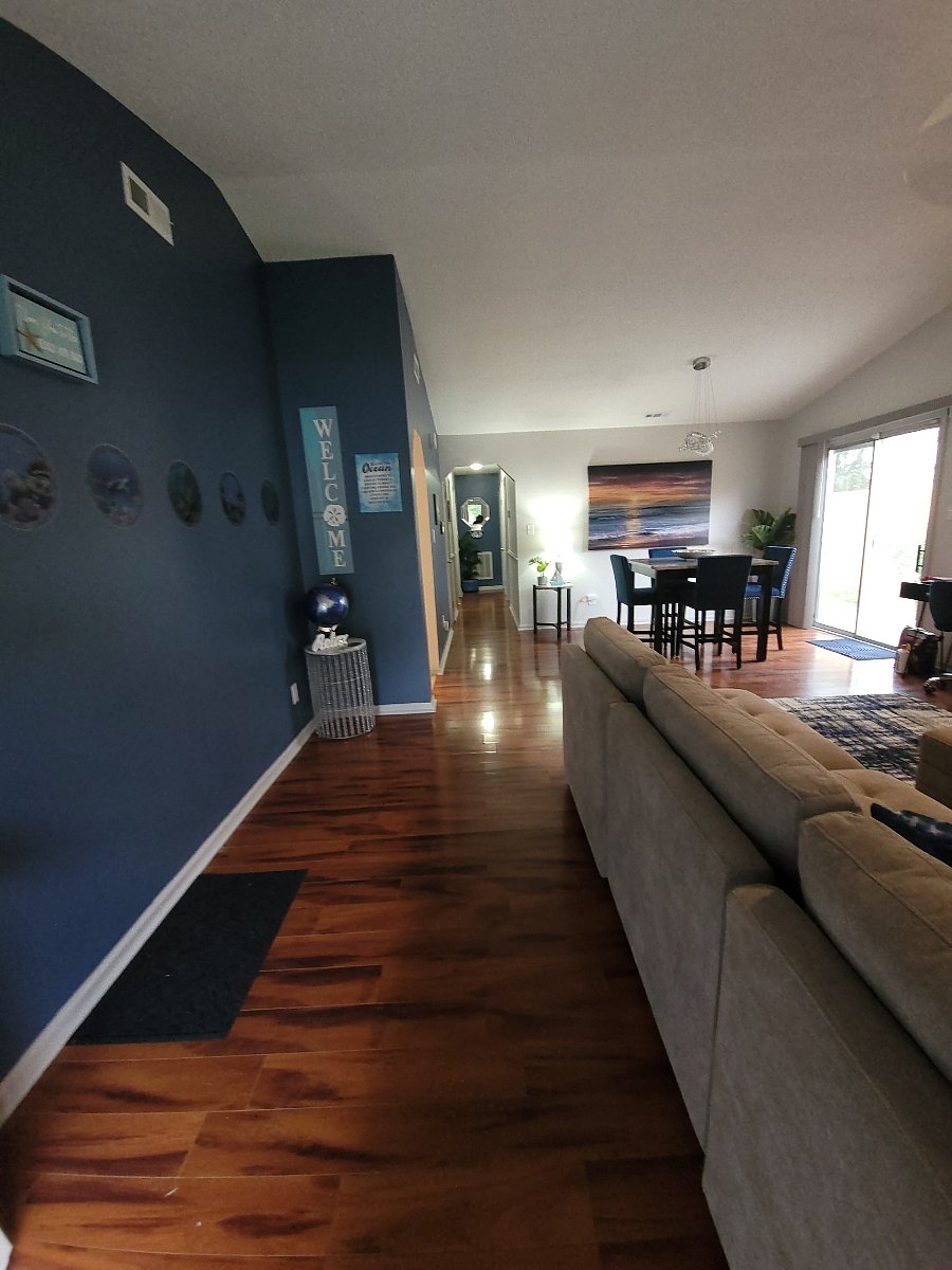 Furnished Finder property 708914_1 photo 3