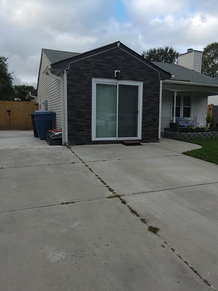 Furnished Finder property 708914_1 photo 9