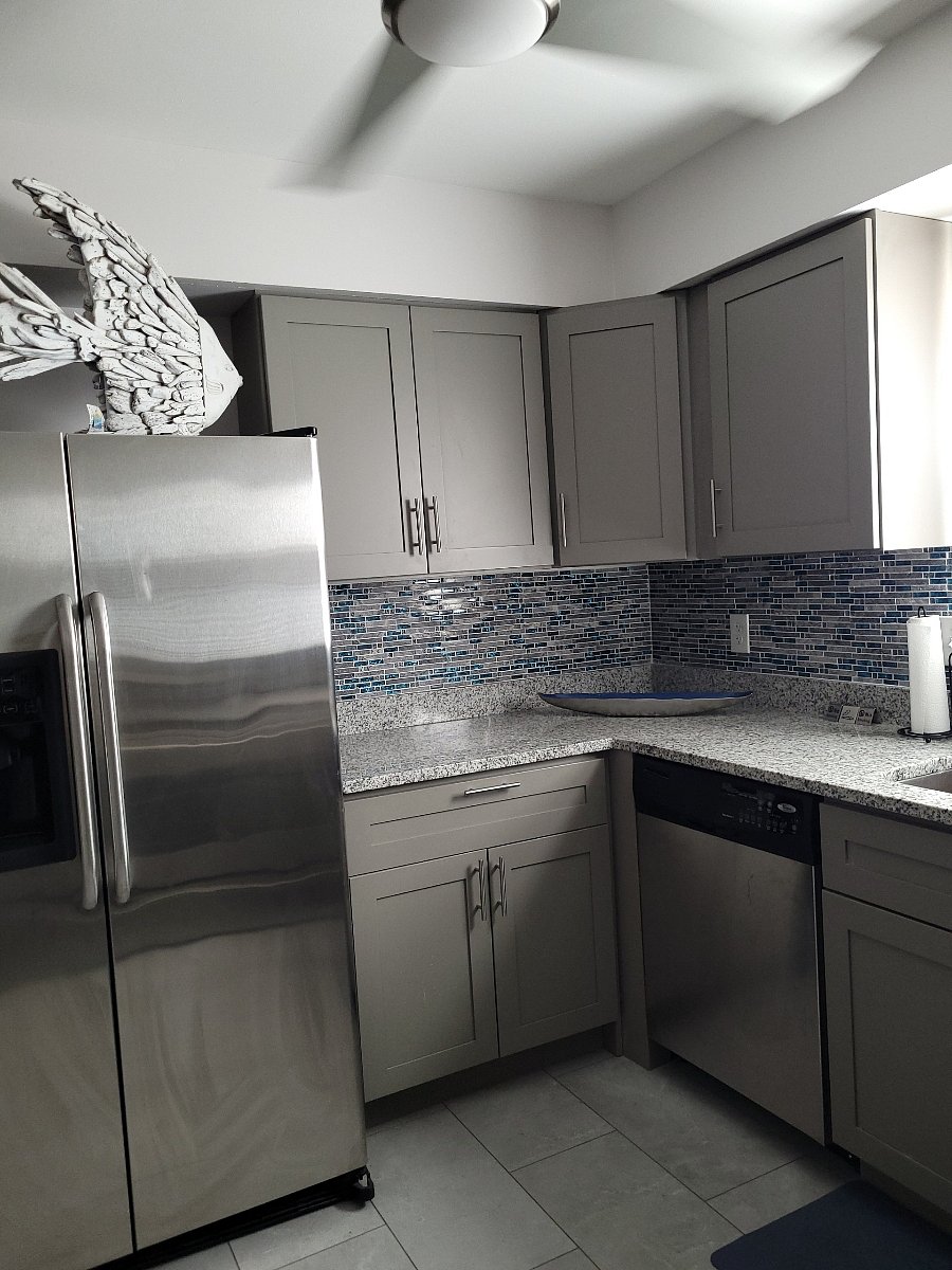 Furnished Finder property 708914_1 photo 5