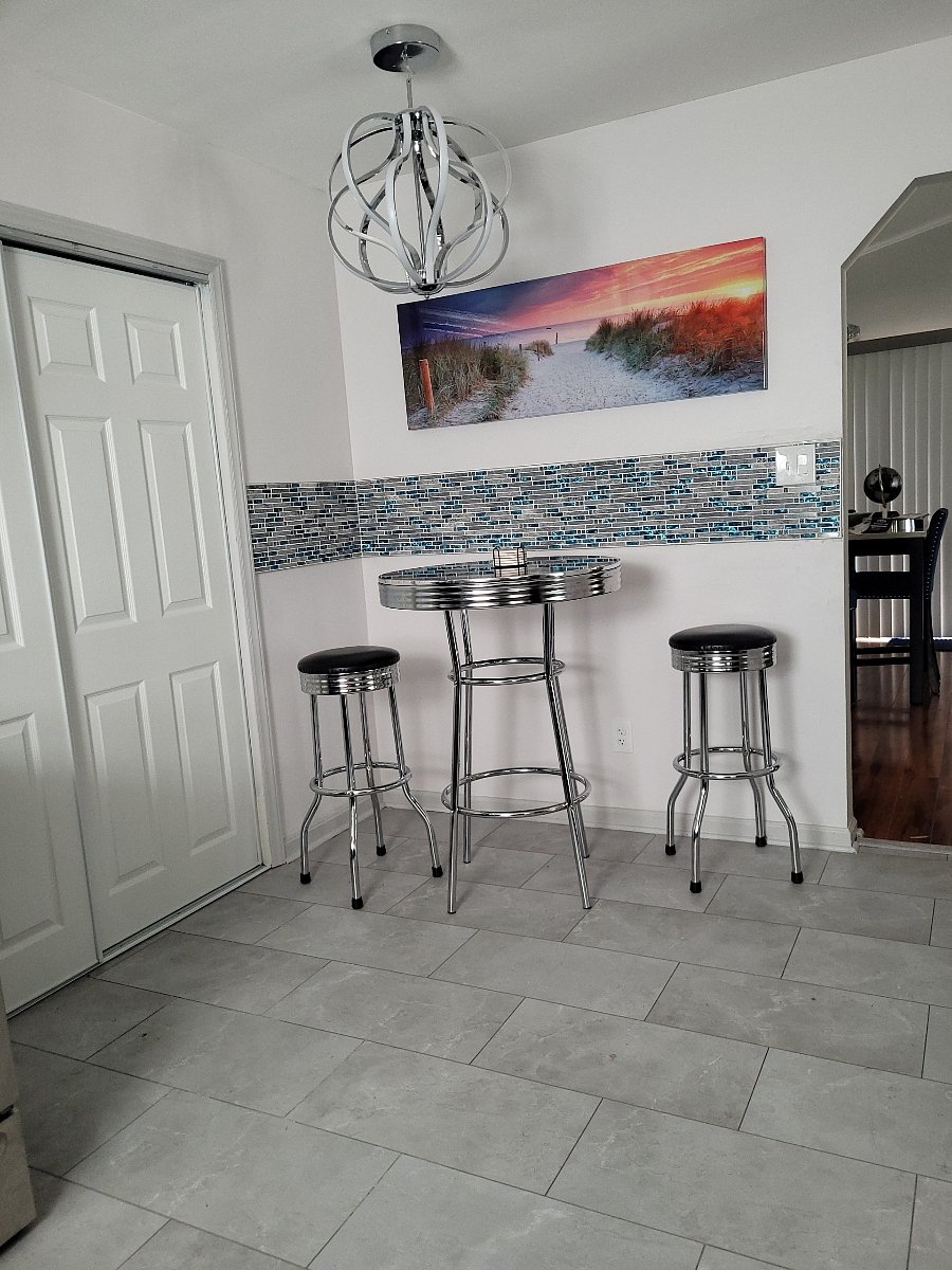 Furnished Finder property 708914_1 photo 6