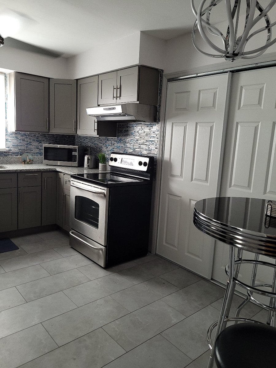 Furnished Finder property 708914_1 photo 7