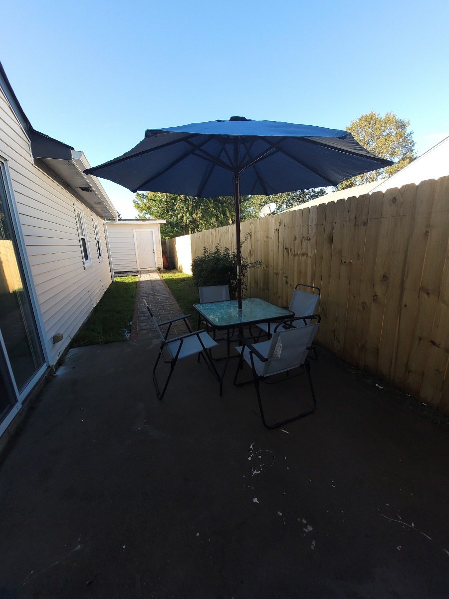 Furnished Finder property 708914_1 photo 11