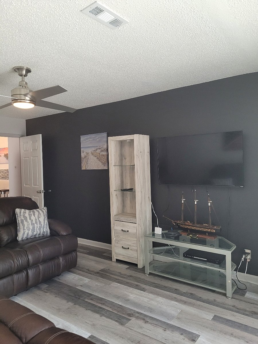 Furnished Finder property 708914_1 photo 12