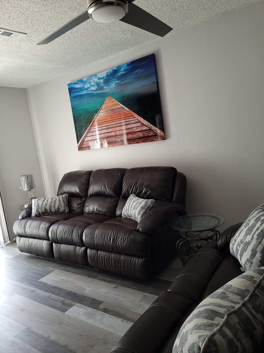 Furnished Finder property 708914_1 photo 13