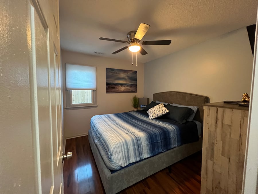 Furnished Finder property 708914_1 photo 14