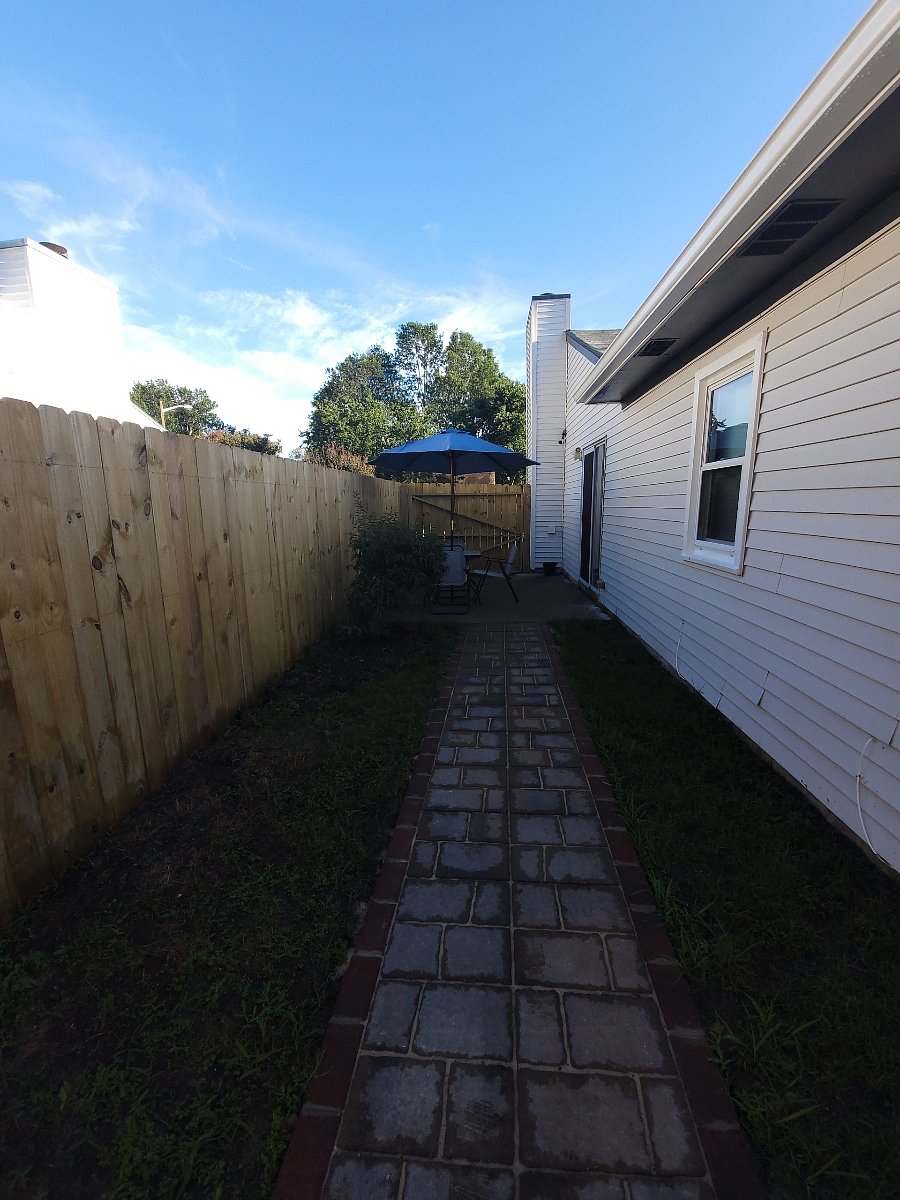 Furnished Finder property 708914_1 photo 15