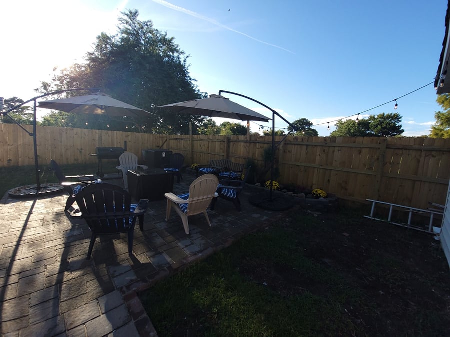 Furnished Finder property 708914_1 photo 16