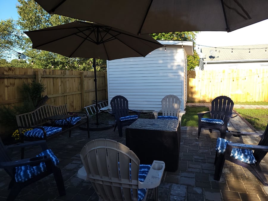 Furnished Finder property 708914_1 photo 17