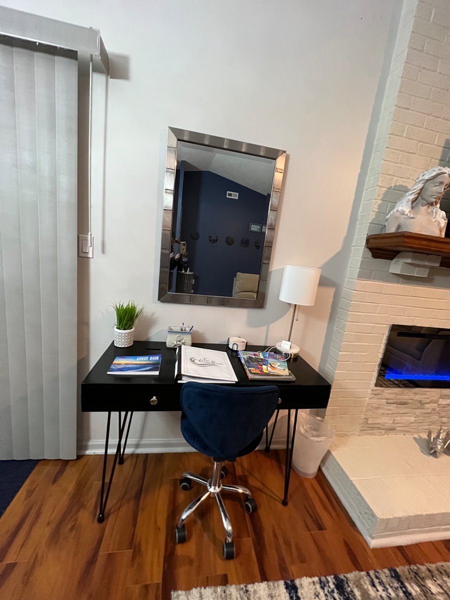 Furnished Finder property 708914_1 photo 19